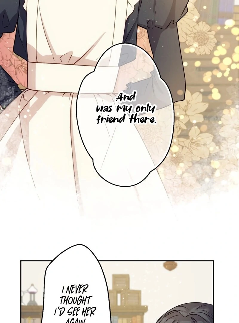 ch 27 65