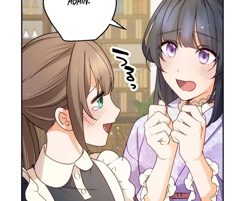 ch 27 66