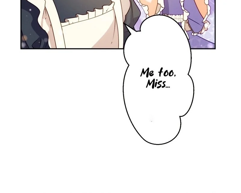 ch 27 67