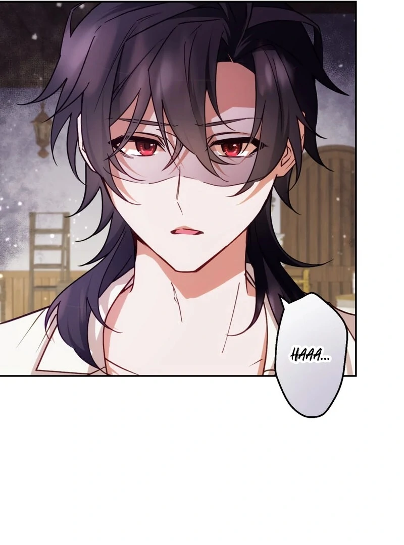 ch 27 68