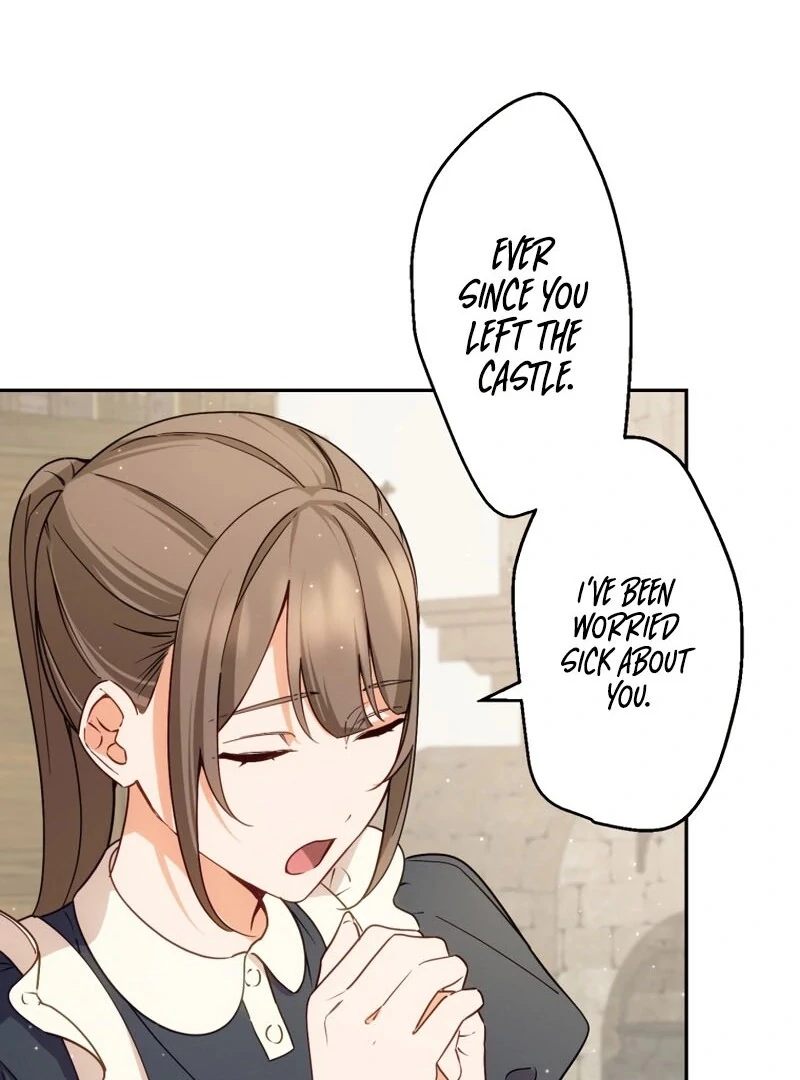 ch 27 69