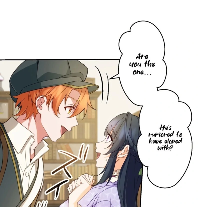 ch 27 7