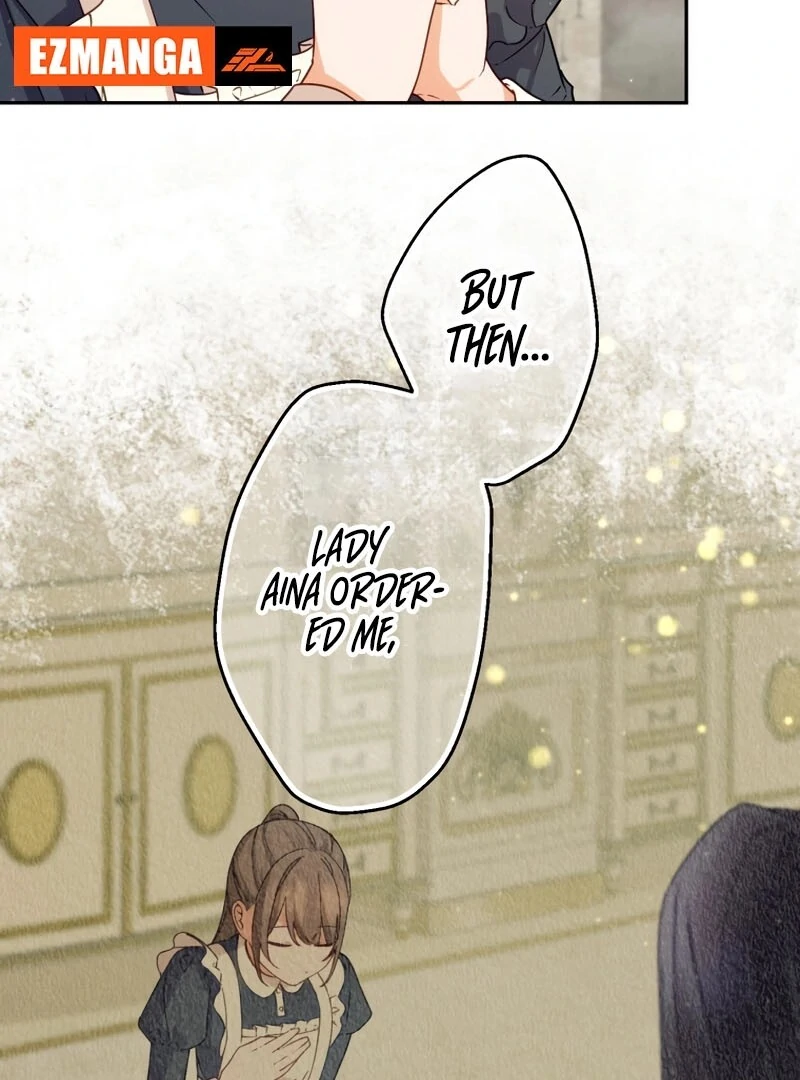 ch 27 70
