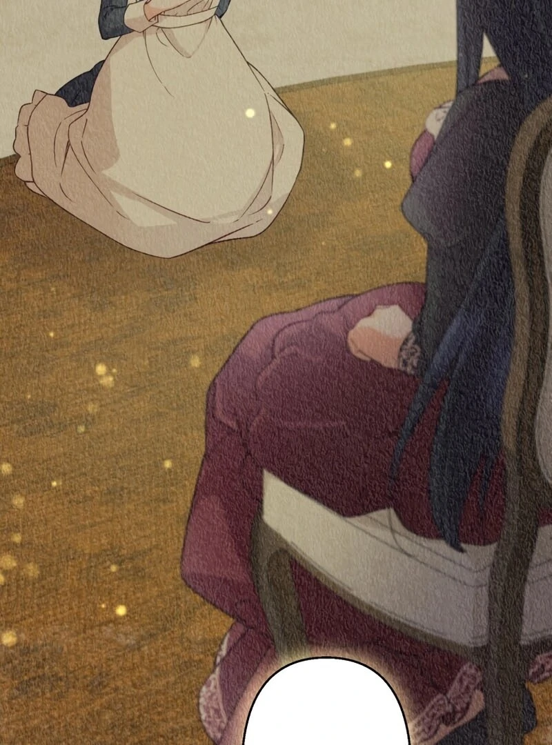 ch 27 71