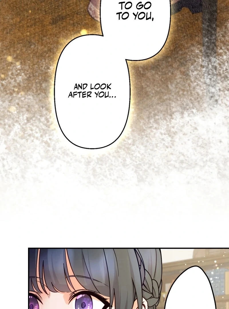 ch 27 72