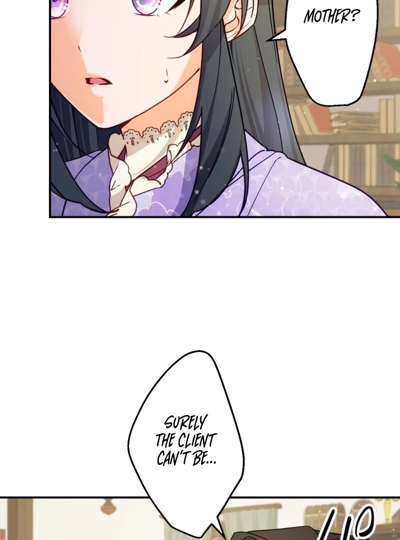 ch 27 73