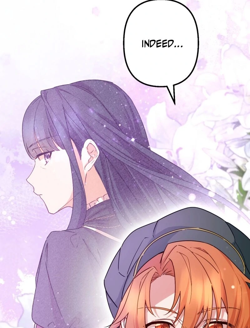 ch 27 75