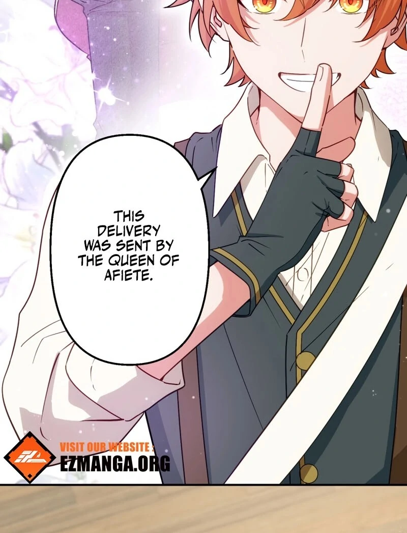 ch 27 76