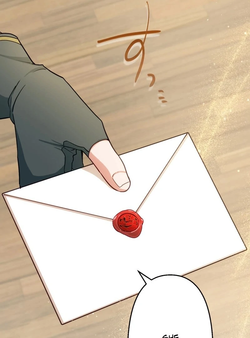 ch 27 77