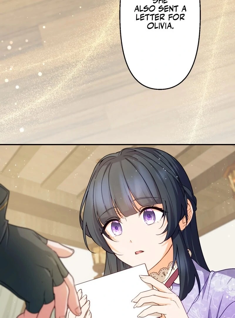 ch 27 78