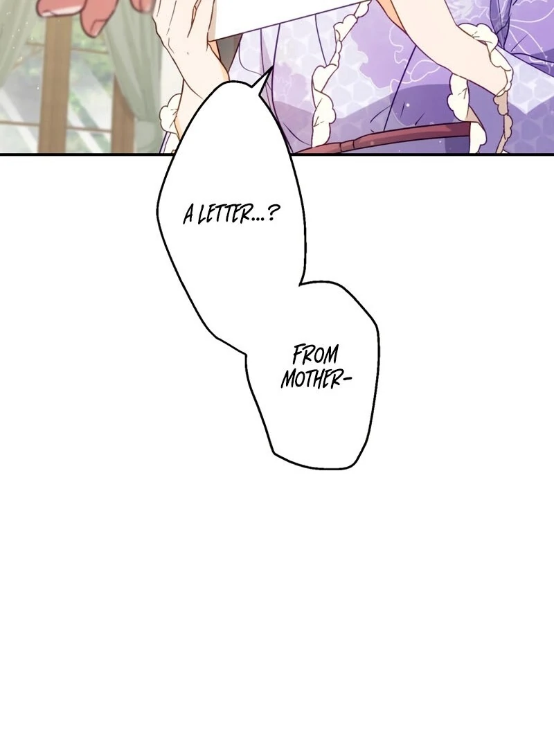 ch 27 79