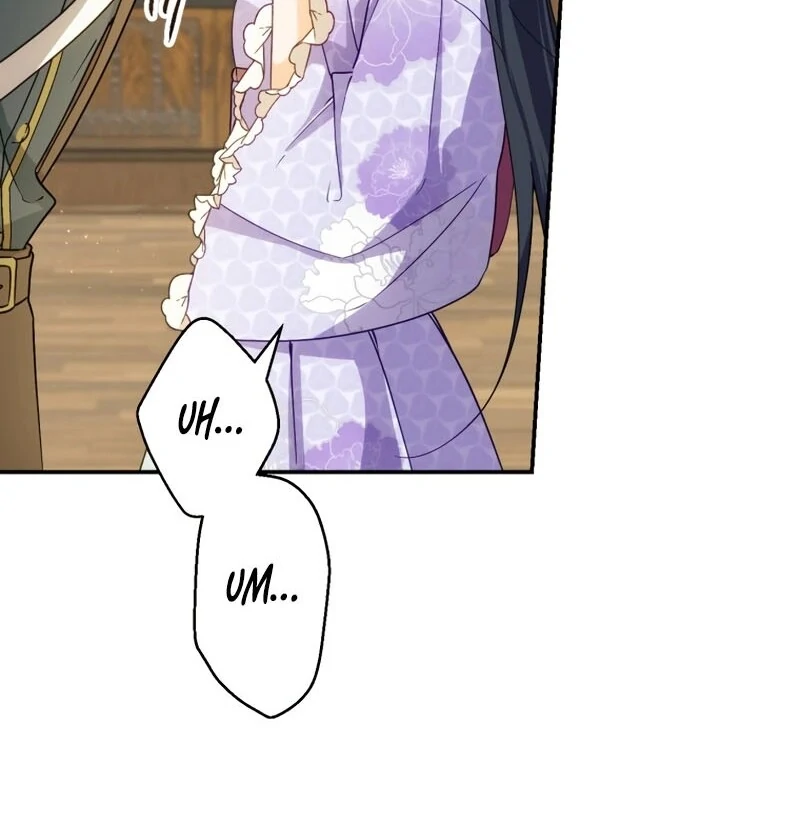 ch 27 8