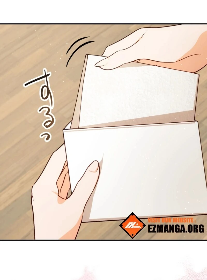 ch 27 80
