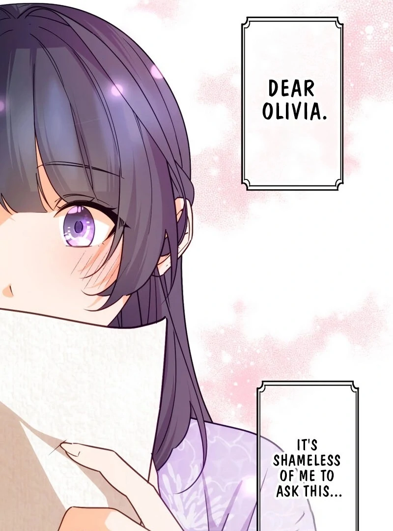 ch 27 81