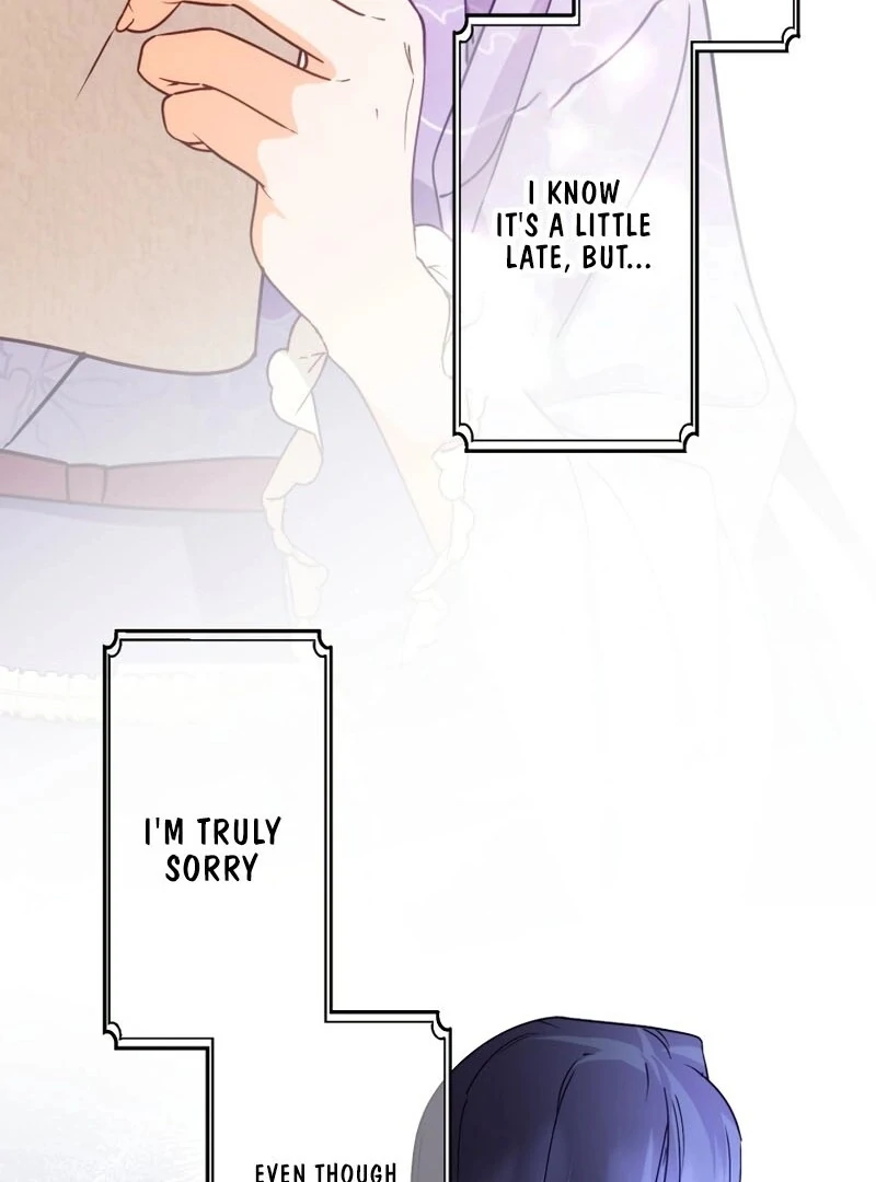 ch 27 82