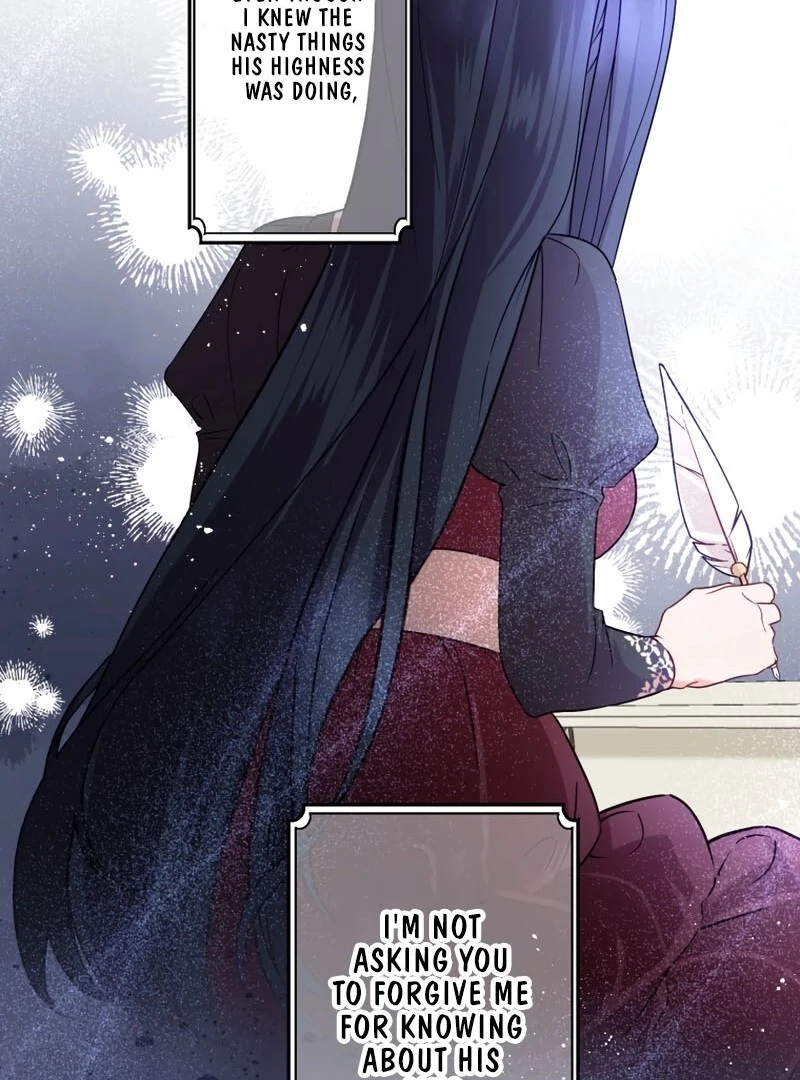 ch 27 83