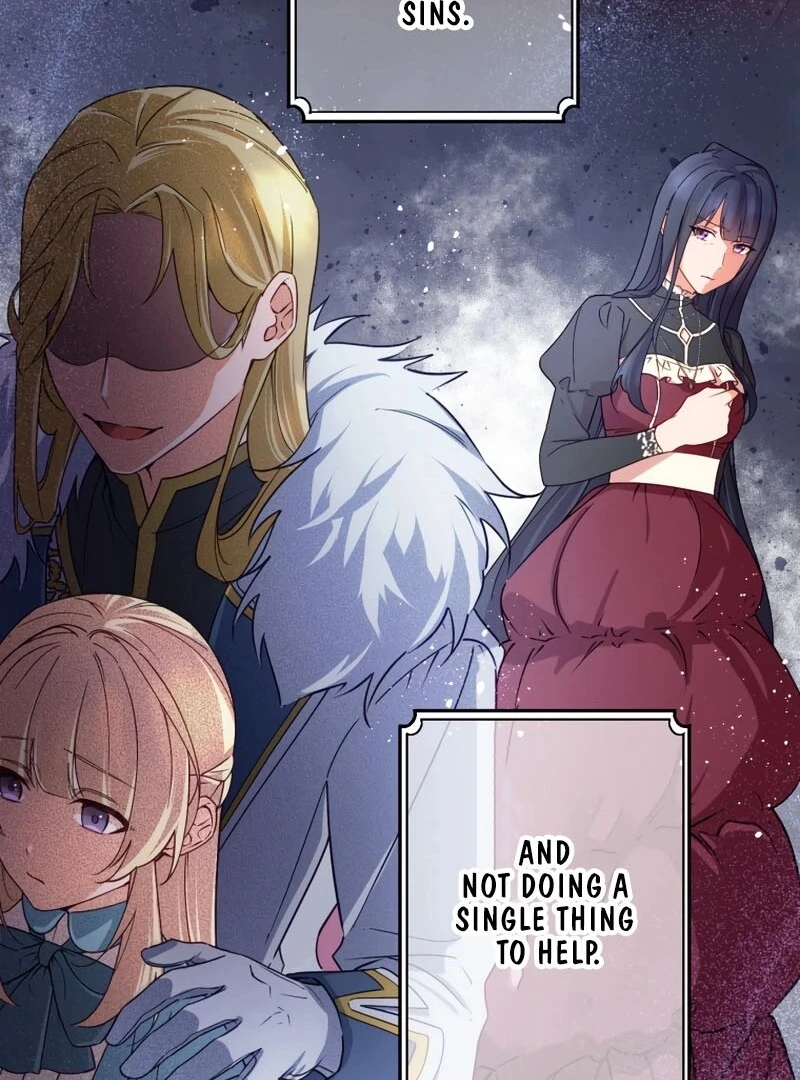ch 27 84
