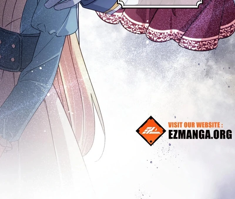 ch 27 85