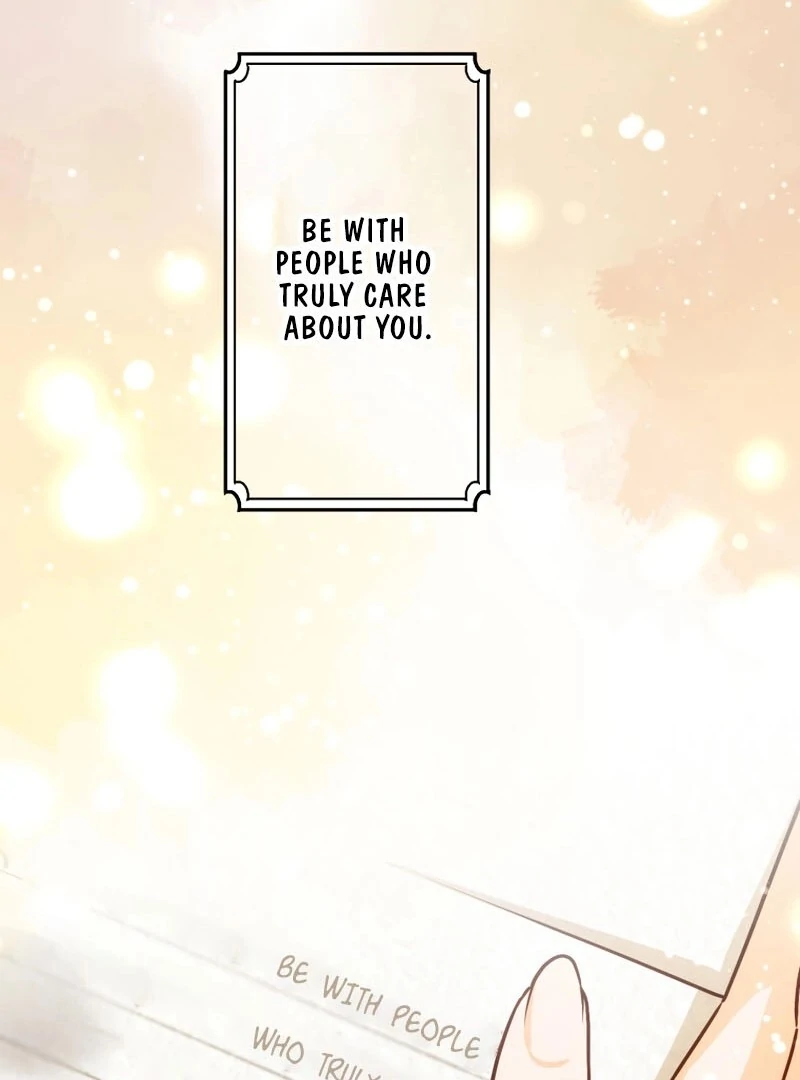 ch 27 87