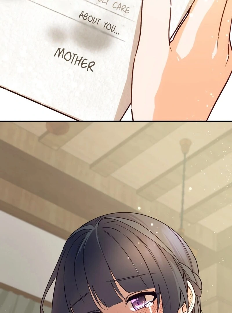 ch 27 88
