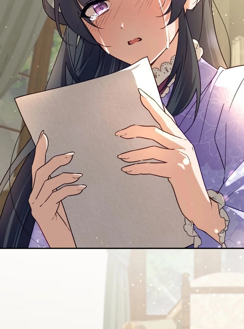 ch 27 89
