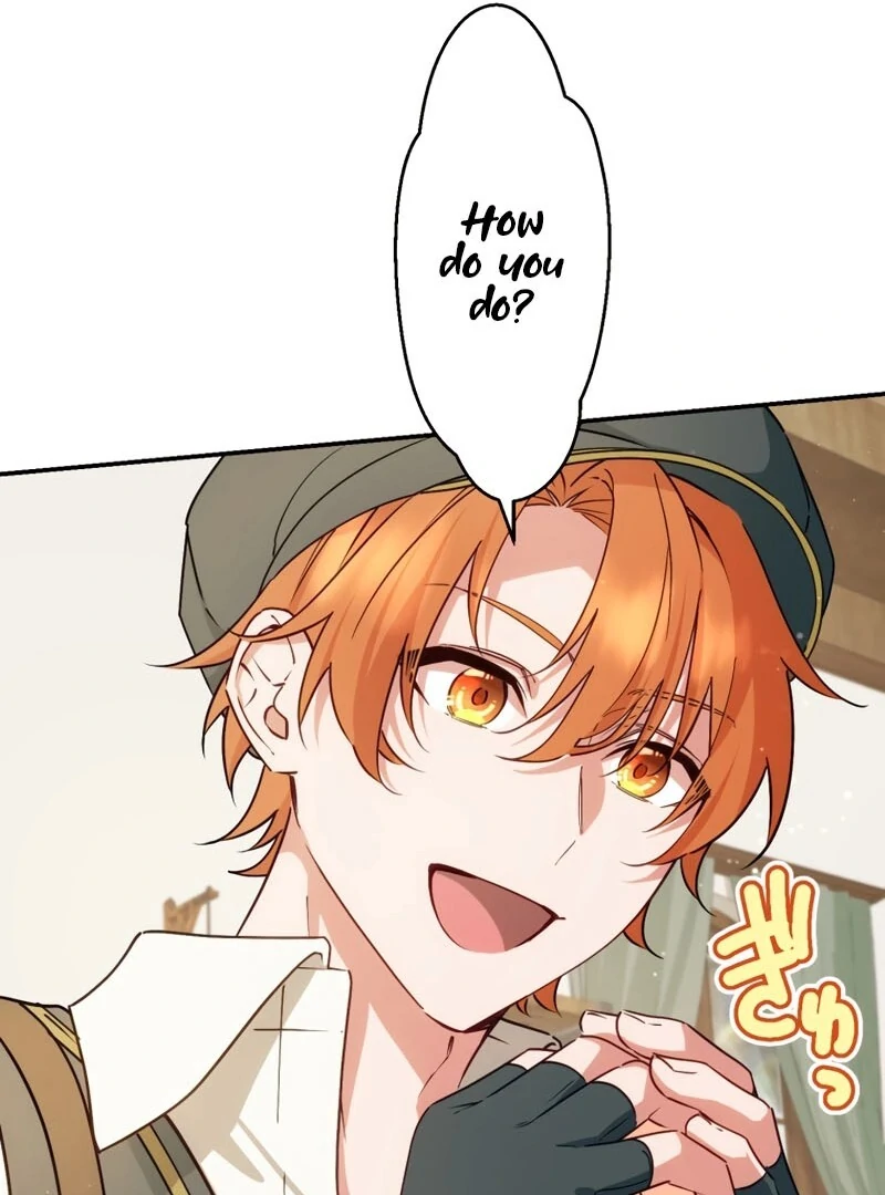 ch 27 9
