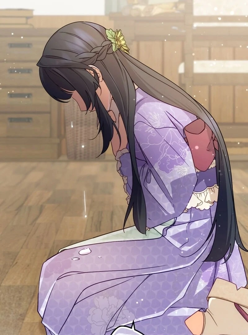 ch 27 90