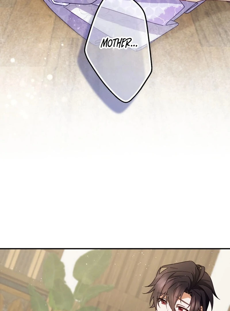 ch 27 91