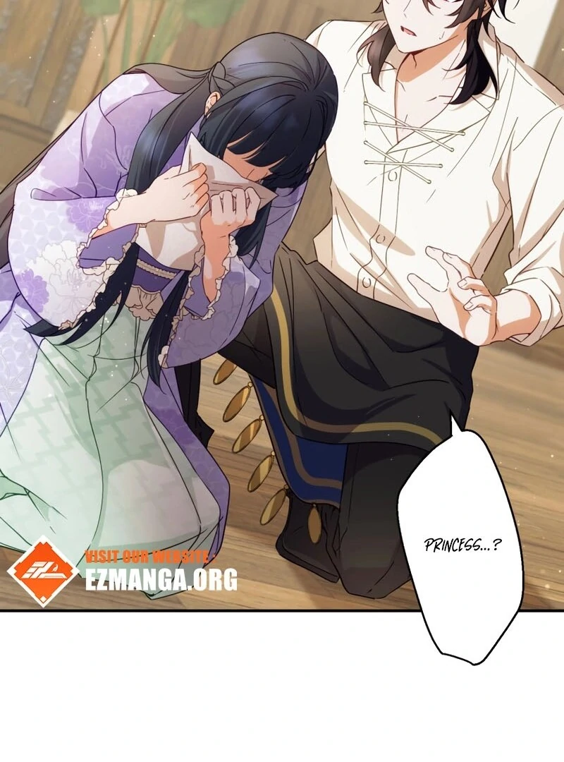 ch 27 92