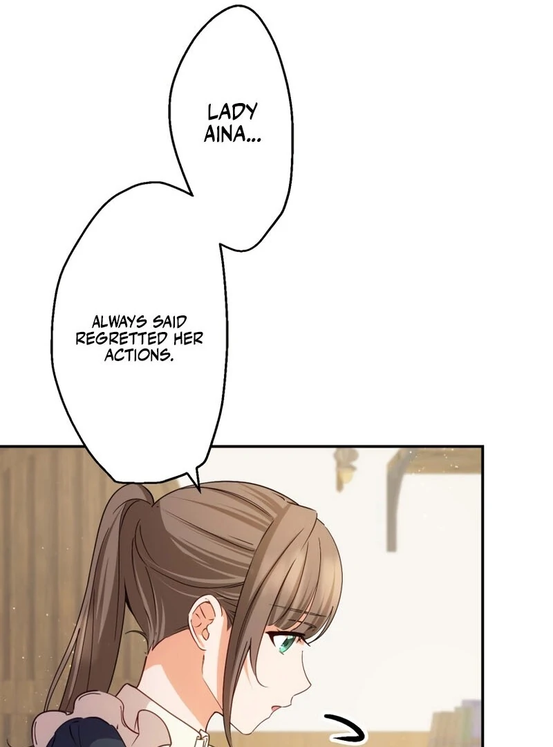 ch 27 93