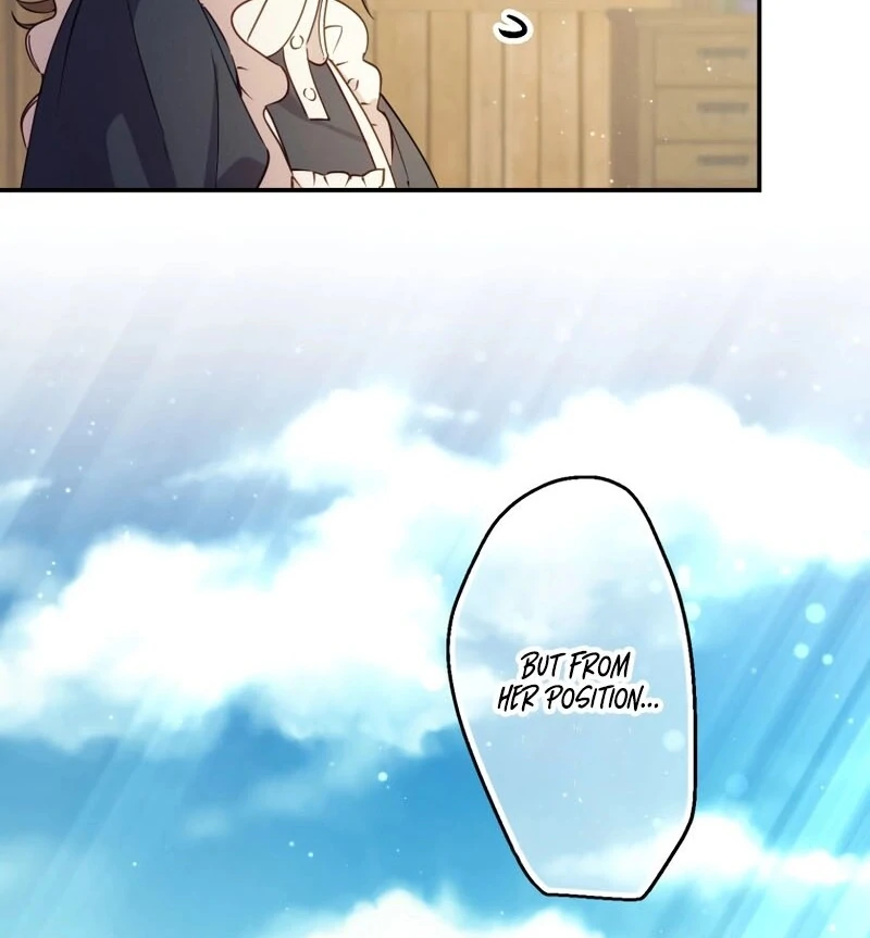 ch 27 94