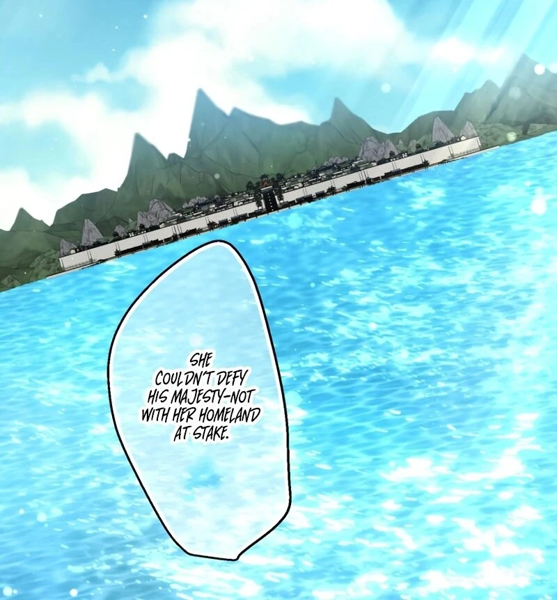 ch 27 95