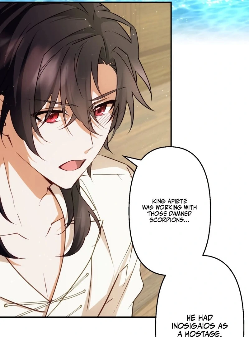 ch 27 96