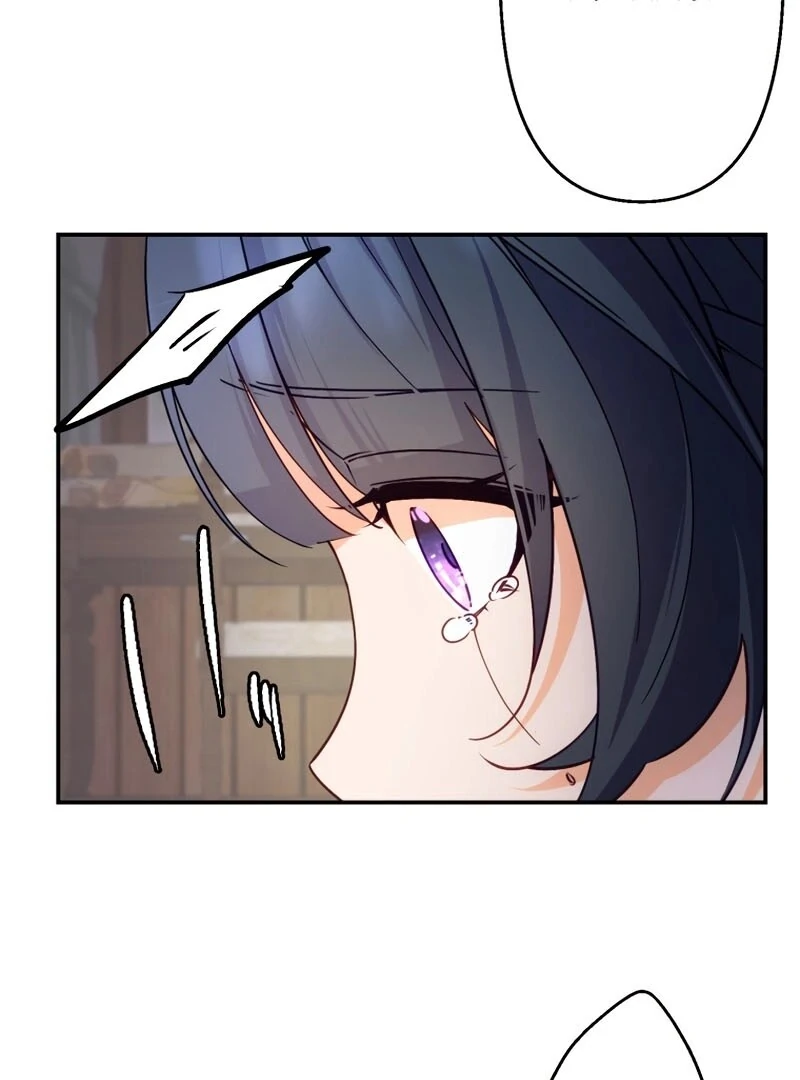 ch 27 97