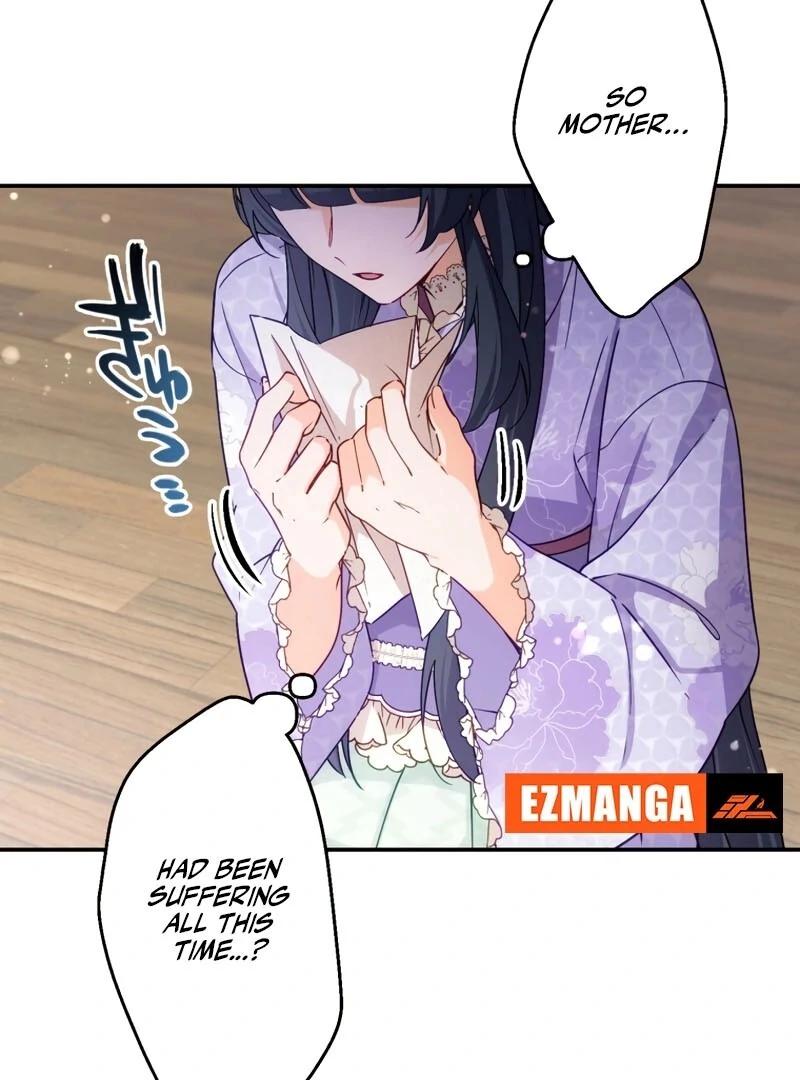 ch 27 98