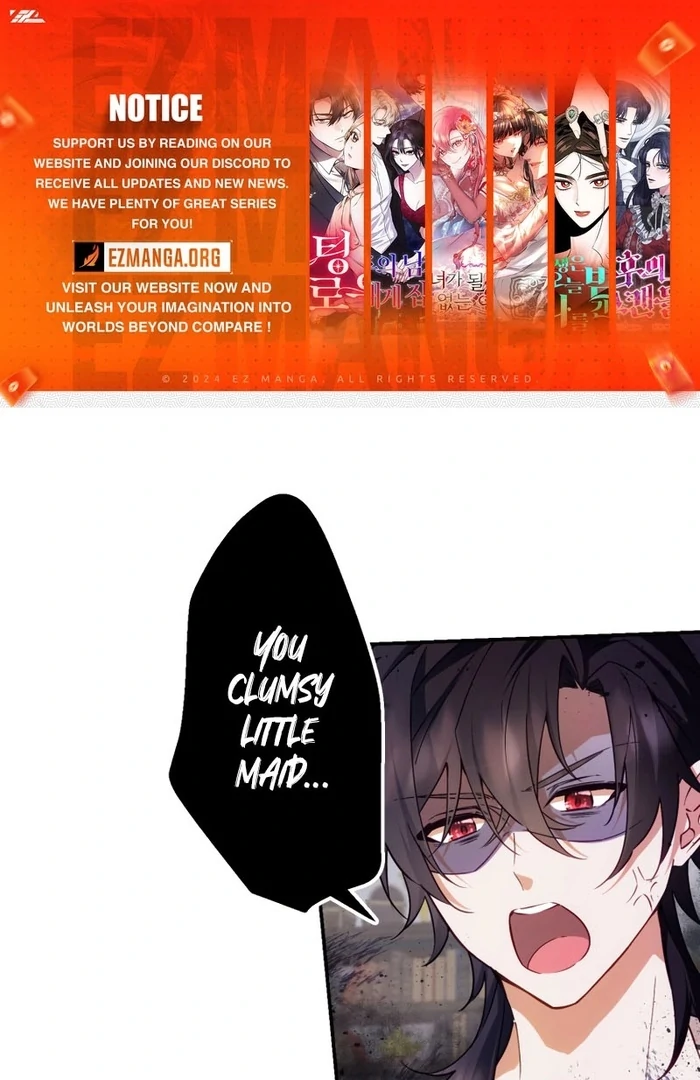 ch 28 1