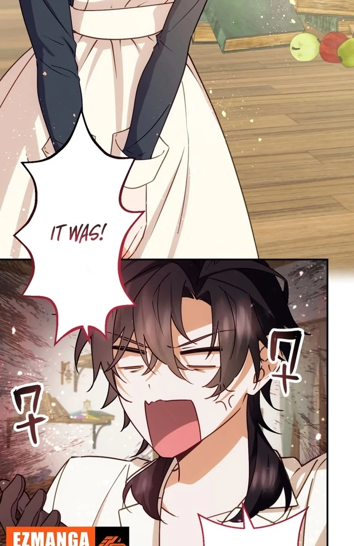 ch 28 10