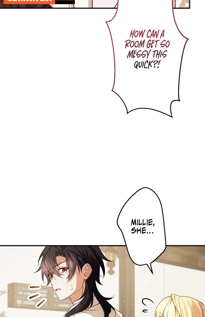 ch 28 11