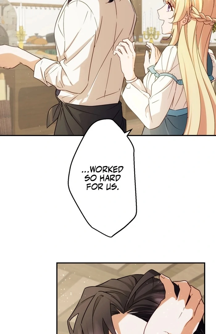 ch 28 12