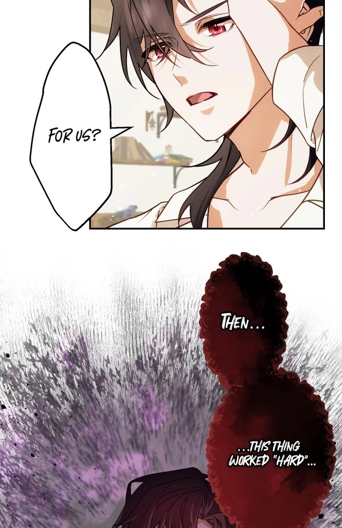 ch 28 13