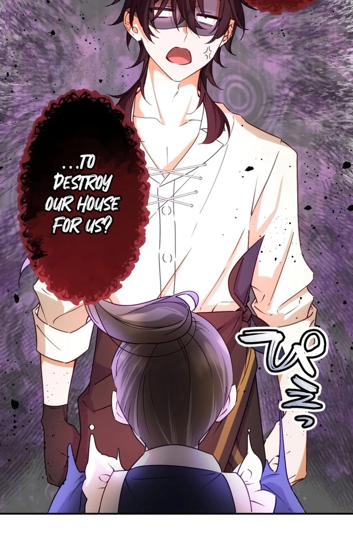 ch 28 14