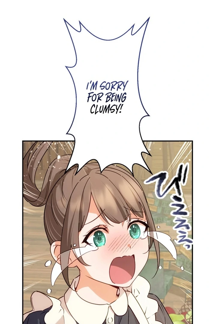 ch 28 15