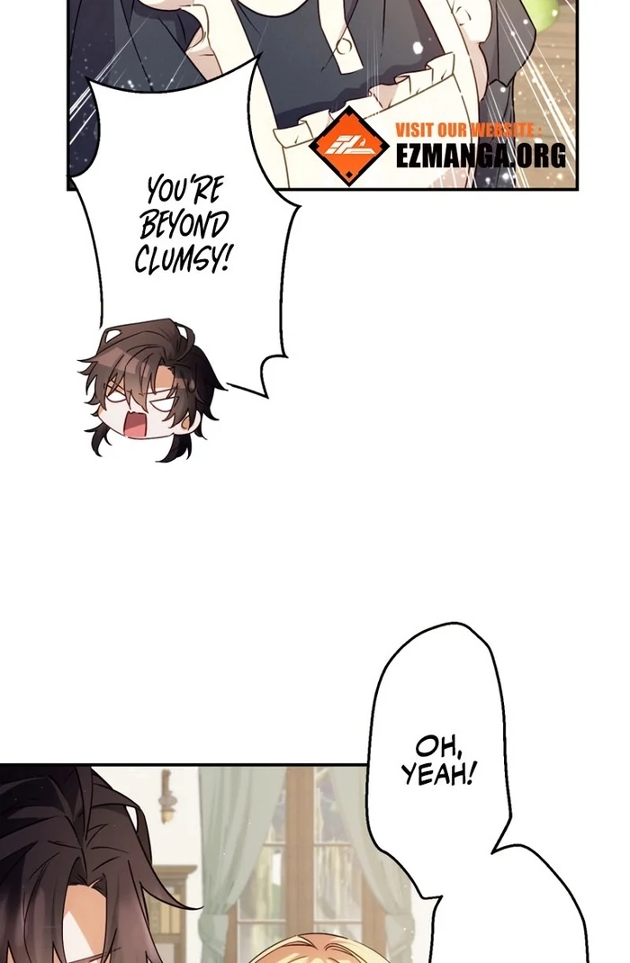 ch 28 16