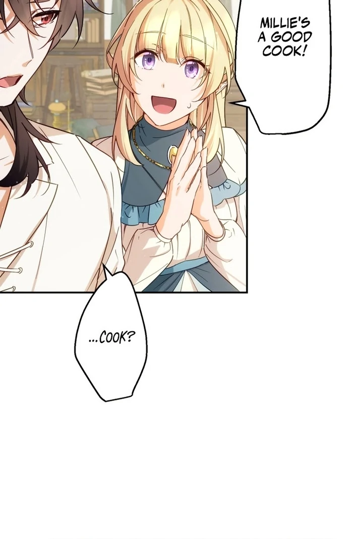 ch 28 17