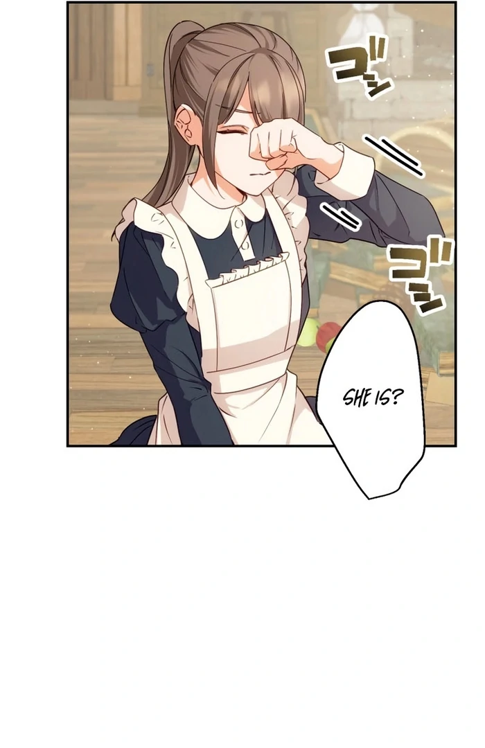 ch 28 18