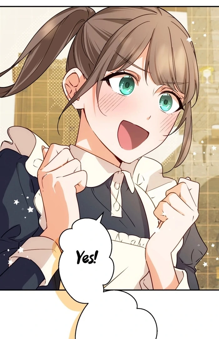 ch 28 19