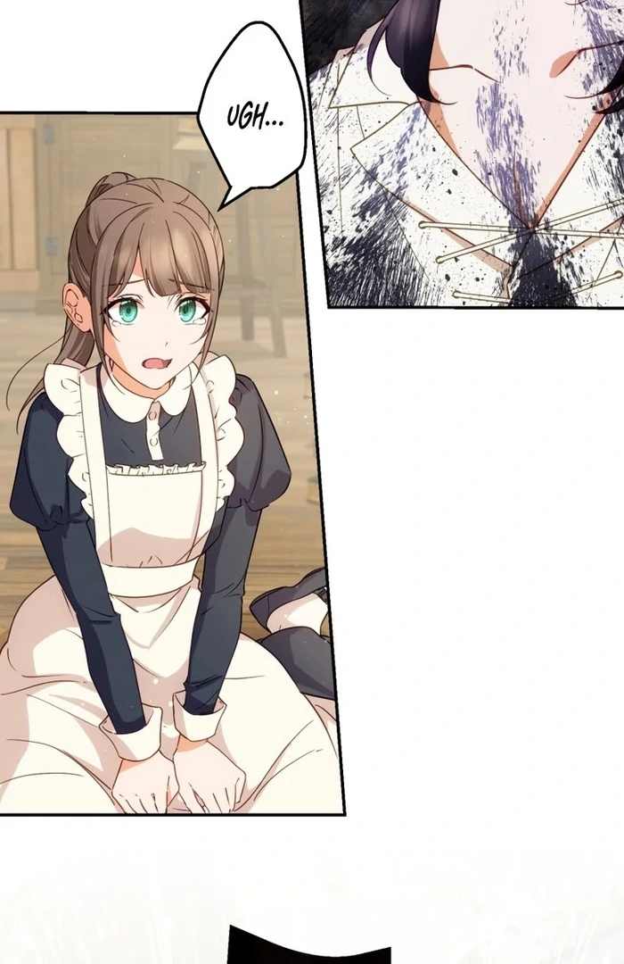 ch 28 2