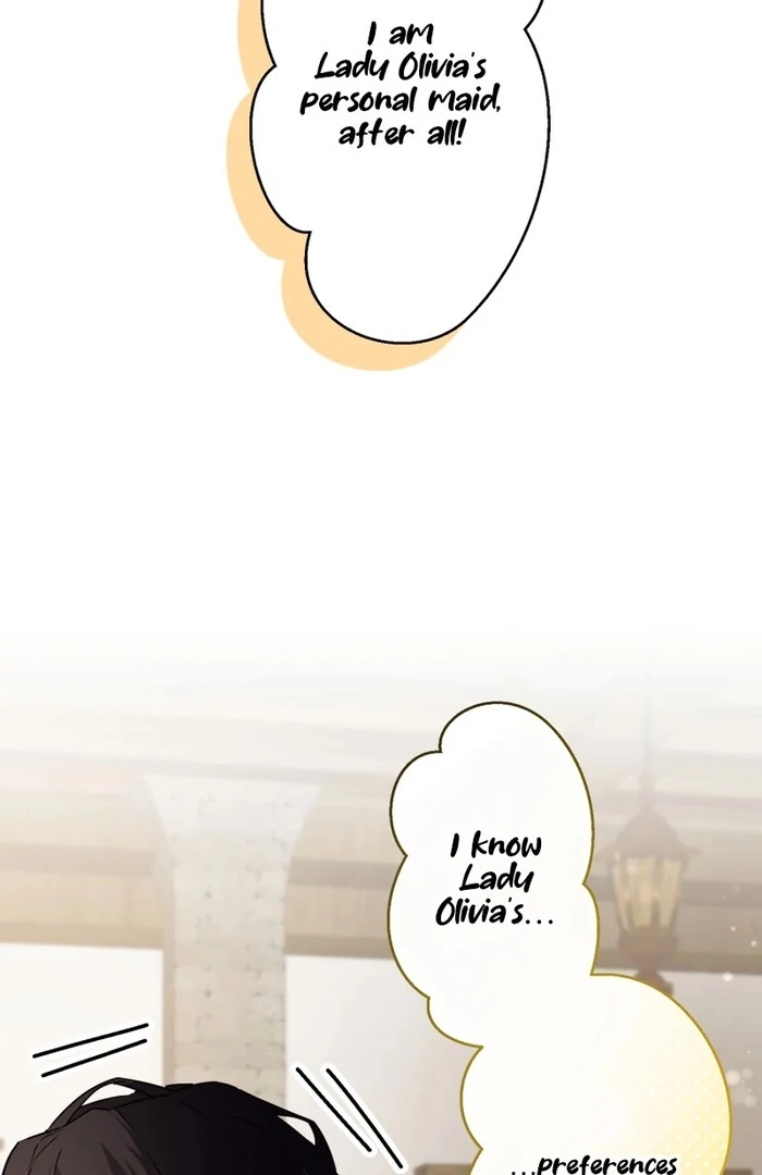 ch 28 20