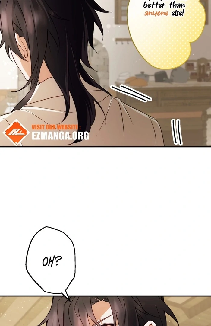 ch 28 21