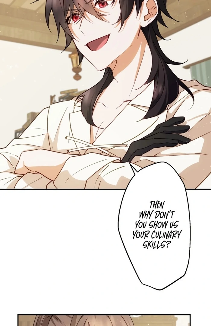 ch 28 22